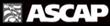 AscapLogo