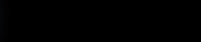 JCrosbySplash10